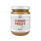 Smooth Almond Butter 220g