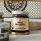 CaveNut x Ceit Spreads - Raya Gift Set