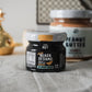 CaveNut x Ceit Spreads - Raya Gift Set