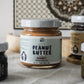 CaveNut x Ceit Spreads - Raya Gift Set
