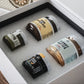 CaveNut x Ceit Spreads - Raya Gift Set