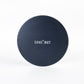 Very Dry Ceramic Coaster