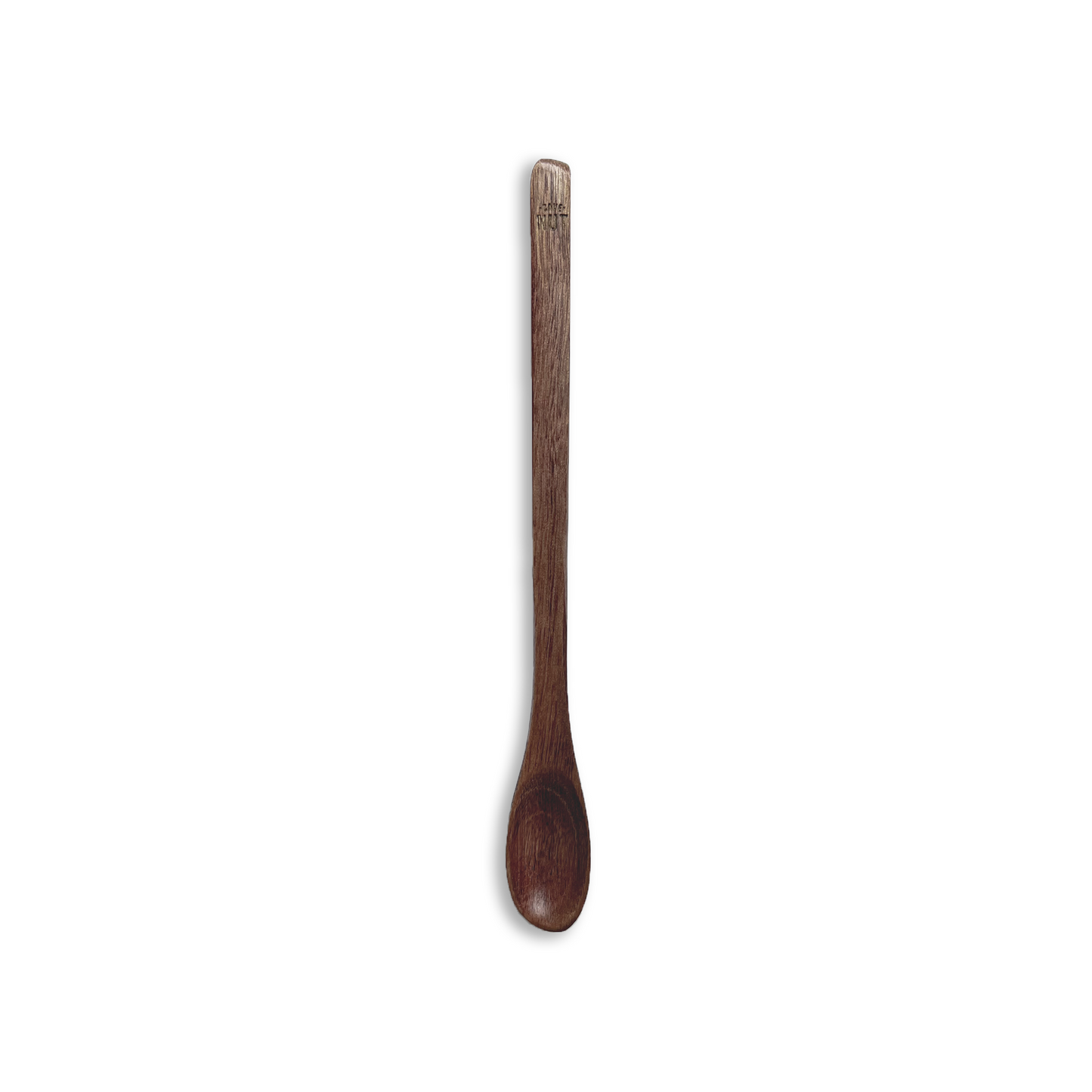 Wooden Spoon