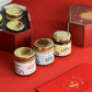 Fortune Bliss CNY Gift Set