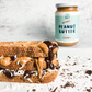 Chunky Peanut Butter 380g