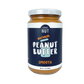 CaveNut Smooth Peanut Butter 380g